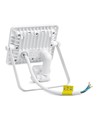Luca spot 10W - LED, med bevægelsessensor, neutral hvid, 230V, lysstyrke 900, forbrug 10