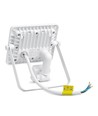 Luca spot 20W - LED, med bevægelsessensor, neutral hvid, 230V, 1800lm, forbrug 20W
