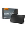 Bærbar soloplader 5W