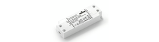 Snappy 15W / 24V DC strømforsyning - 0,625A, IP20 indendørs