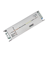 400W / 12V DC dæmpbar Slide strømforsyning - 33,3A