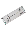 200W / 24V DC skyde-dæmpbar strømforsyning - 8.3A