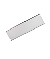 Slide dæmpbar 24V 400W strømforsyning - 24V DC, 16,6A