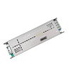 Slide dæmpbar 24V 400W strømforsyning - 24V DC, 16,6A