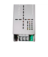 400W / 24V DC skyde-dæmpbar strømforsyning - 16,6A