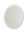 LED 30W/60W/30W Designer Loftslampe - Fjernbetjening, CCT-skift, Dæmpbar, Stjernebetræk.