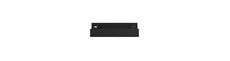 System Shift Nano skinnespot 6W - Grid XS lineær 100x12x30mm, 24°, sort.