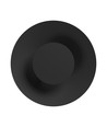 System Shift Nano - Saucer Pendel Lampe, Ø170x40mm, 7W, 100°, Sort.
