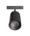 System Shift Nano Spot - Skinnespot 35x55x81mm 5W 35° Sort.