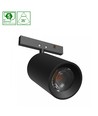 System Shift Nano Spot - Skinnespot 35x55x81mm 5W 35° Sort.