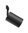 System Shift Nano Spot - Skinnespot 35x55x81mm 5W 35° Sort.