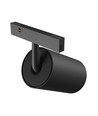 System Shift Nano Spot - Skinnespot 35x55x81mm 5W 35° Sort.
