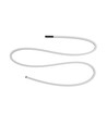 System Shift Nano - Stribe L til skinne, 1026x6x10mm, 12W, sort