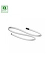 System Shift Nano - Stribe L til skinne, 1026x6x10mm, 12W, sort