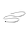 System Shift Nano - Stribe L til skinne, 1026x6x10mm, 12W, sort