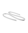 System Shift Nano - Stribe L til skinne, 1026x6x10mm, 12W, hvid