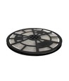 20m pool strip vandtæt - 7,5W/m, IP68, 120 LED pr. meter, 24V