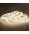 20m pool strip vandtæt - 7,5W/m, IP68, 120 LED pr. meter, 24V