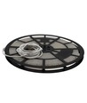 20m pool strip vandtæt - 7,5W/m, IP68, 120 LED pr. meter, 24V