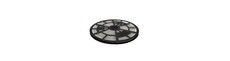 15m pool strip vandtæt - 7,5W/m, IP68, 120 LED pr. meter, 24V