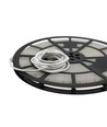 15m pool strip vandtæt - 7,5W/m, IP68, 120 LED pr. meter, 24V