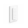 Philips Hue Dimming Switch V2 - Philips