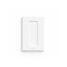 Philips Hue Dimming Switch V2 - Philips