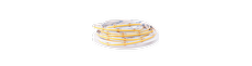 10m 4W/m Dot-free COB-LED strip RA95 - 24V DC, 4000K, IP20, 320 LED/m, 5 års garanti