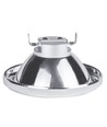 Outlet: SHARP AR111 LED Pære 12V, 12W i 2700K, Ra97, UGR19
