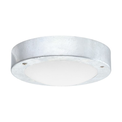 EGLO Vento Udendørs LED Væglampe 3,7W I Galvaniseret