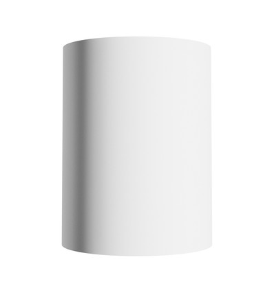 27W Orbito LED loftlampe, 120lm/W - Justerbar watt, RA90, UGR19, IP44, hvid, 4000K