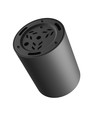 14W-27W Orbito LED loftlampe, RA90 - Justerbar watt, UGR19, IP44, 110lm/W, sort, 5 års garanti