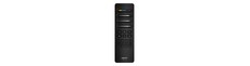 Fjernbetjening til 5i1 DMX strip controllers - 2,4ghz