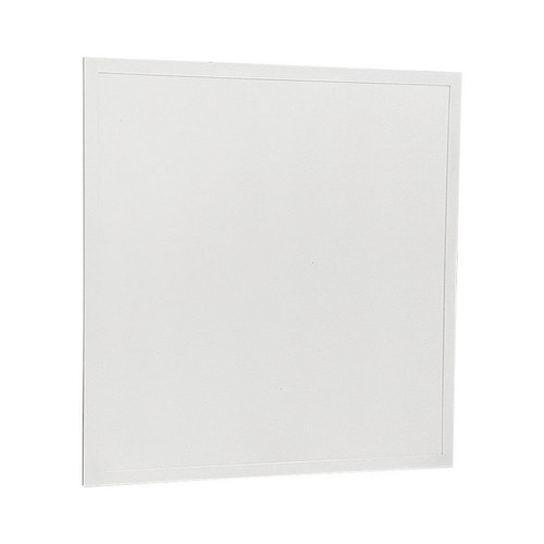 60x60 panel med dagslysstyring - 36W, UGR19, flicker free