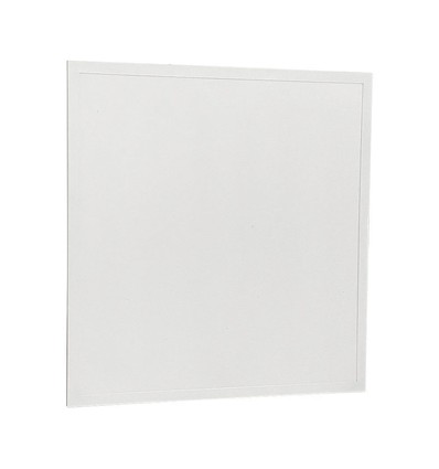 60x60 panel med dagslysstyring - Højde:32mm, 36W, UGR19, flicker free