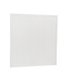60x60 dagslysstyring panel, 36W - 125lm/W, UGR19, flicker free