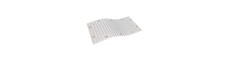 49x24 foldbar CCT LED ark RA95 - 40W, IP20, 24V