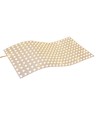 49x24 foldbar CCT LED ark RA95 - 40W, IP20, 24V
