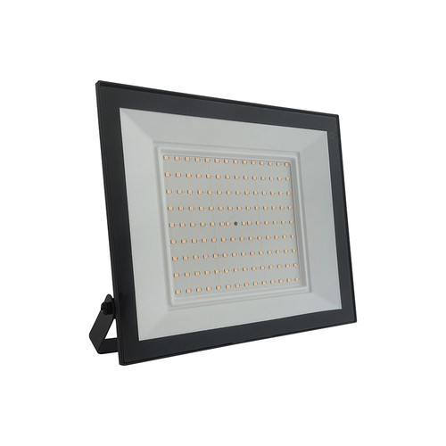 V-Tac 100W LED projektør - Arbejdslampe, udendørs