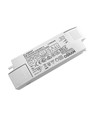 Osram 25W / 600mA LED driver - 27V-42V