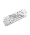 Osram 30W / 700mA LED driver - 30V-42V