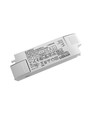 Osram 34W / 800mA LED driver - 27V-42V