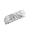 Outlet: Osram 38W / 900mA LED driver - 30V-42V