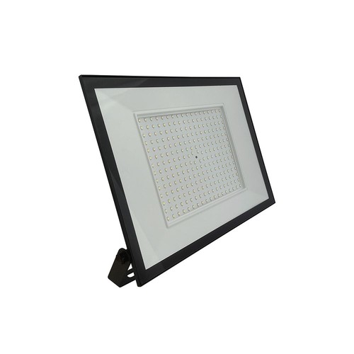 V-Tac 200W LED projektør - Arbejdslampe, udendørs