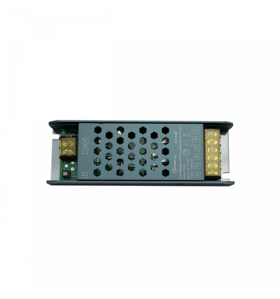 12/24V Konekto Mesh Controller til RGB+CCT strips - IP20, 20A