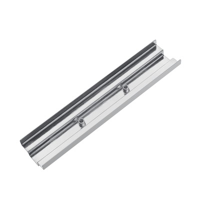 Allday Basic - lineær forbindelsesstykke