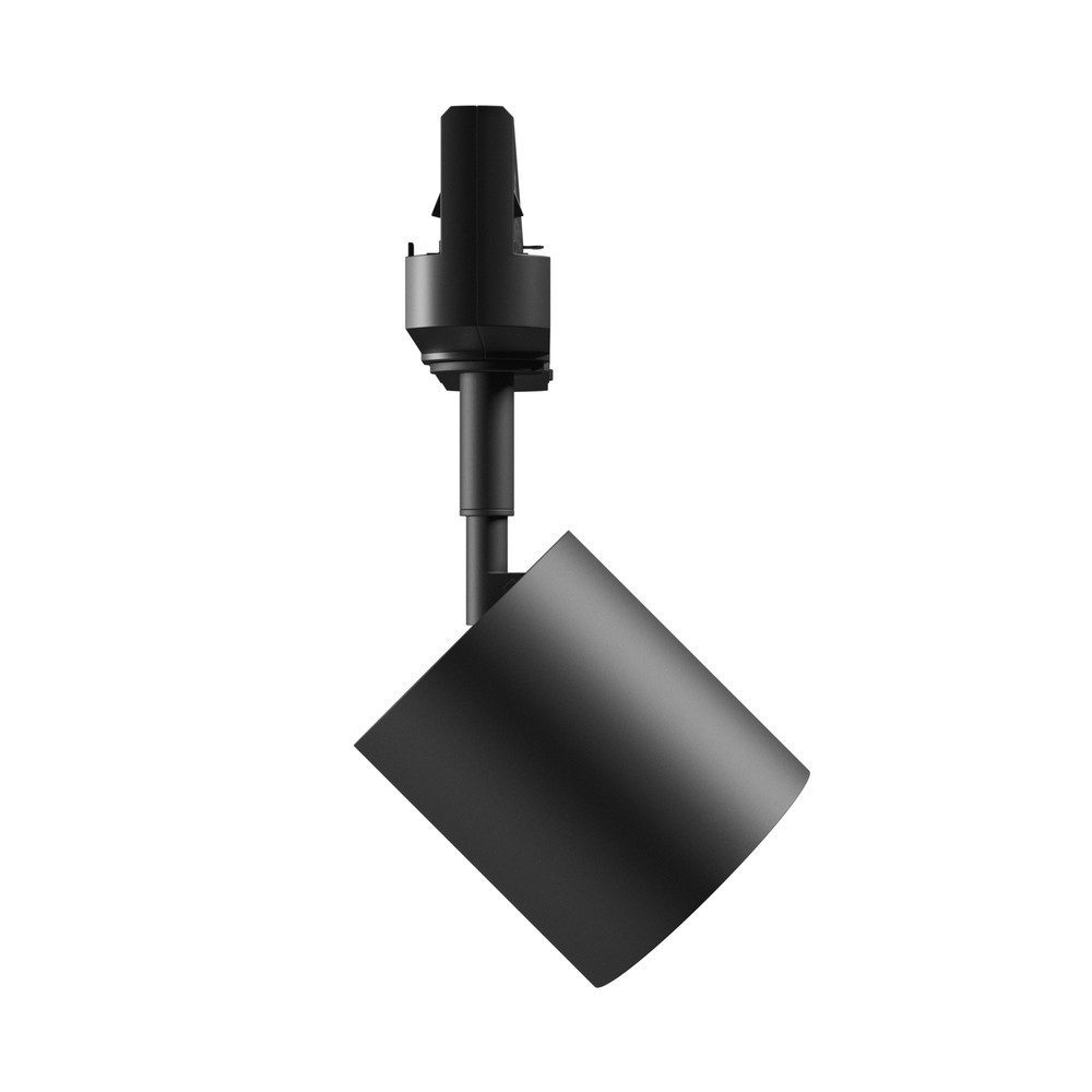 Højtaler 3-faset skinne 10W - Bluetooth, sort, 230V