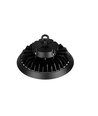 200W LED high bay - 150lm/W, IP65, 0-10V dæmpbar, 5 års garanti Sosen driver