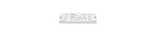 LEDlife rWave DALI controller - Push-dim, aflasting i begge ender