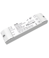LEDlife rWave DALI controller - Push-dim, aflasting i begge ender